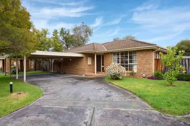 Apartment For Sale , 68-74, Farm Road, Melbourne, Victoria