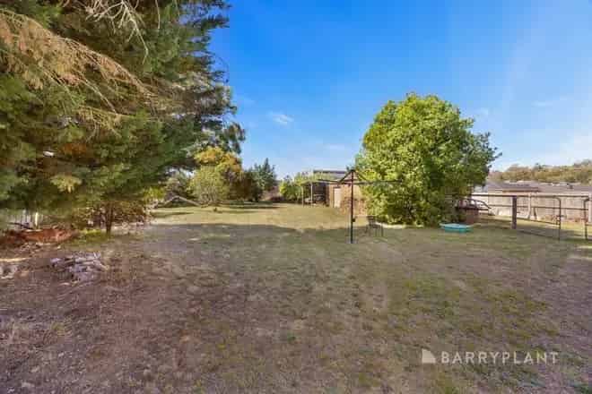 House For Rent , 605, Wilson Street, Ballarat, Victoria