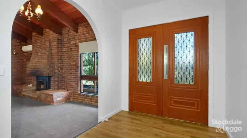 Rural property For Sale , 8-9, Bass Court, Shepparton, Victoria