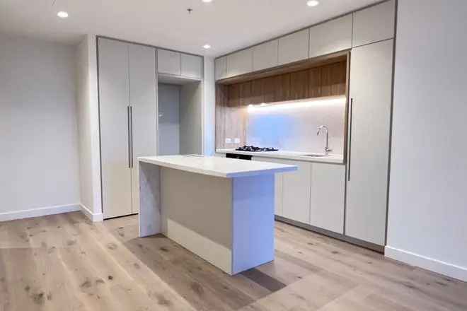 Apartment For Sale , Melbourne, Victoria