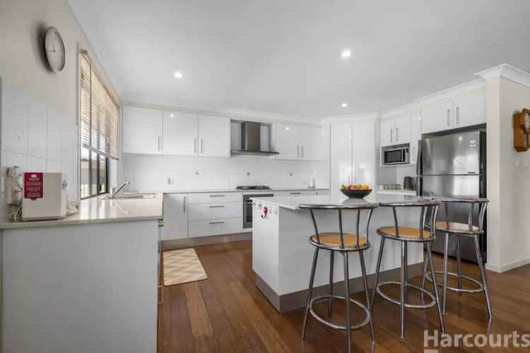 House For Rent in South West Rocks, New South Wales