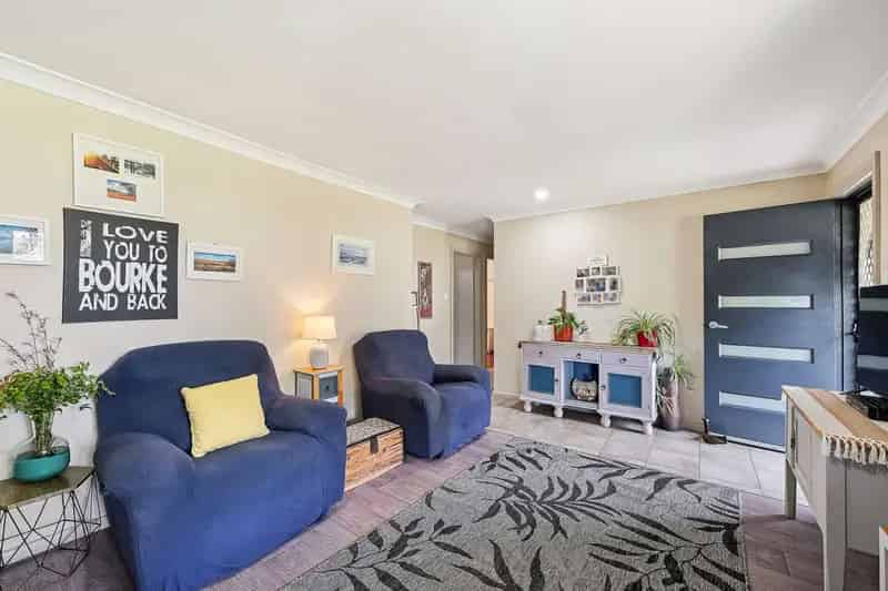 Rural property For Sale , Mid-Western Regional Council, New South Wales