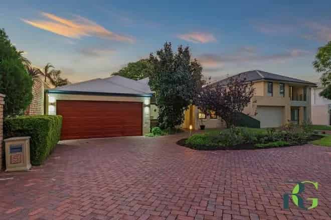House For Sale , City of Melville, Western Australia