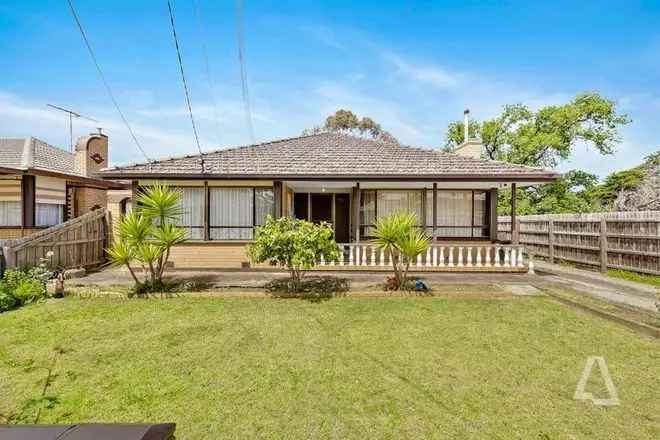 House For Rent in 2, Jamieson Street, Melbourne, Victoria