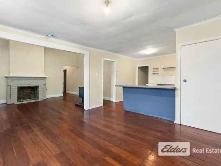 House For Sale in Collie, Western Australia