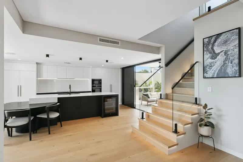 UNDER OFFER BY SANGITA FORREST 0424 088 058