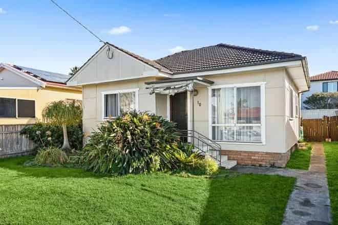 House For Sale , Shellharbour City Council, New South Wales