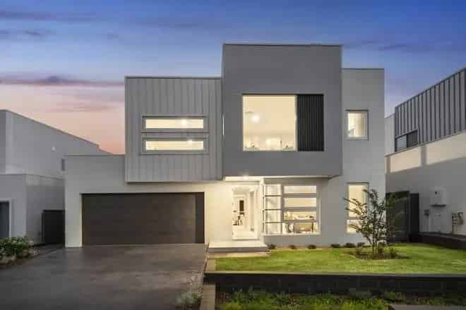Land For Sale , Sydney, New South Wales