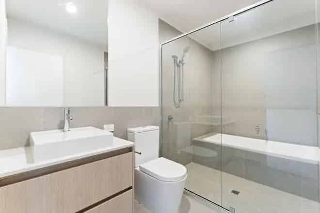 House For Rent , 152, Hacketts Road, Melbourne, Victoria