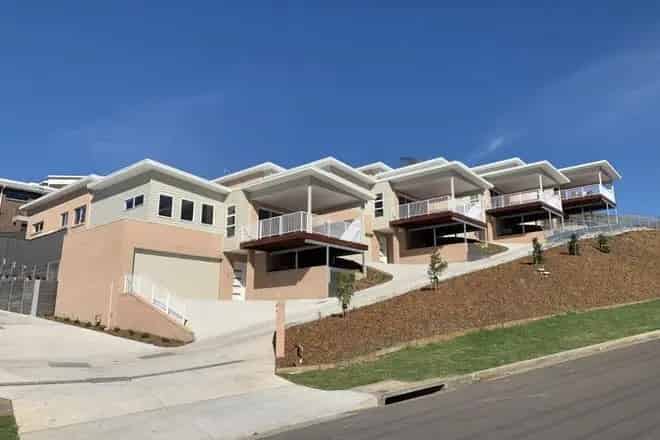 House For Rent , Wollongong City Council, New South Wales