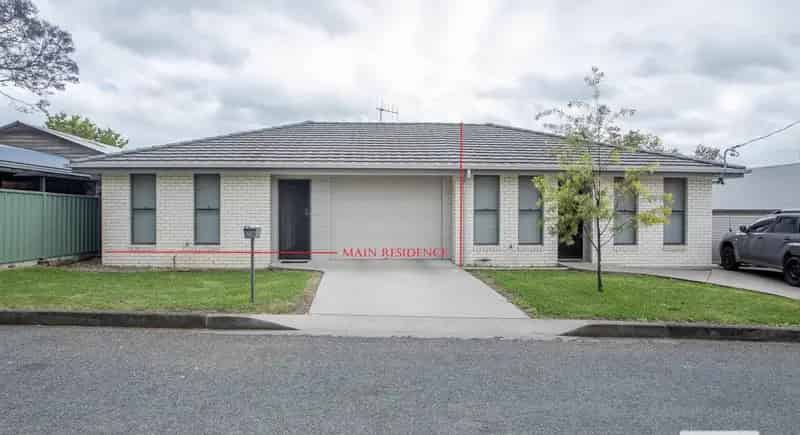 House For Sale , Mid-Coast Council, New South Wales