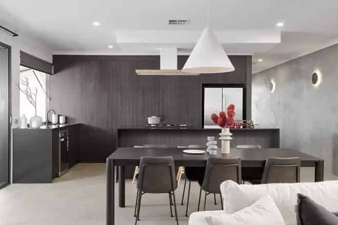 Land For Sale , City of Swan, Western Australia