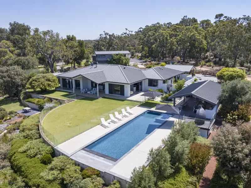 House For Sale , City Of Busselton, Western Australia