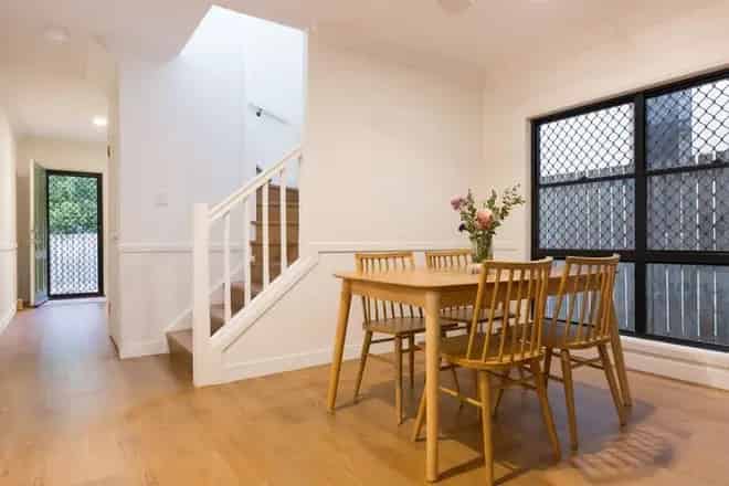 House For Sale , City of Brisbane, Queensland