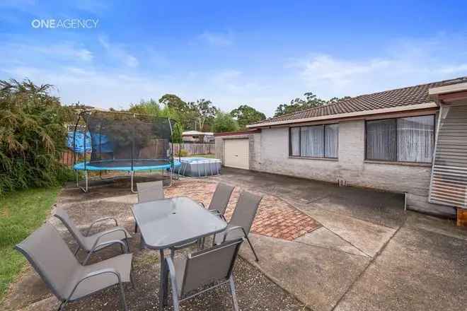 3 Bedroom Devonport Home - Ideal for First Home Buyers and Investors