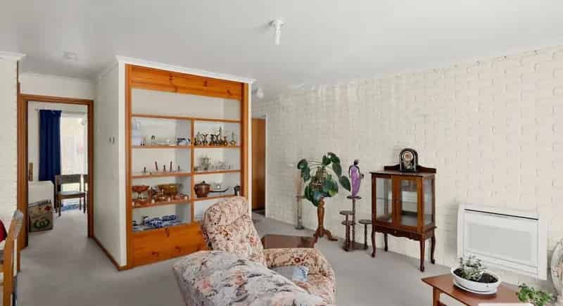 Block of units For Sale , 1, Clerke Street, Penguin, Tasmania