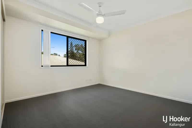 House For Rent , Greater Brisbane, Queensland