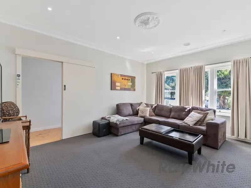 A FAMILY HOME WITH ALL THE BENEFITS