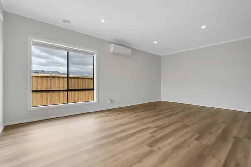 House For Rent , Melbourne, Victoria