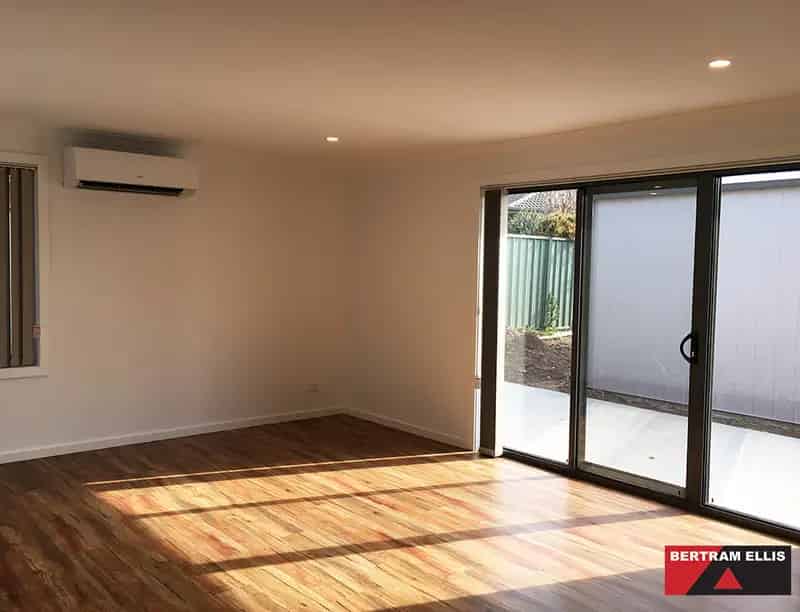 House For Rent , District of Weston Creek, Australian Capital Territory