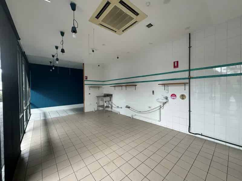 Block of units For Rent , Mid-Coast Council, New South Wales