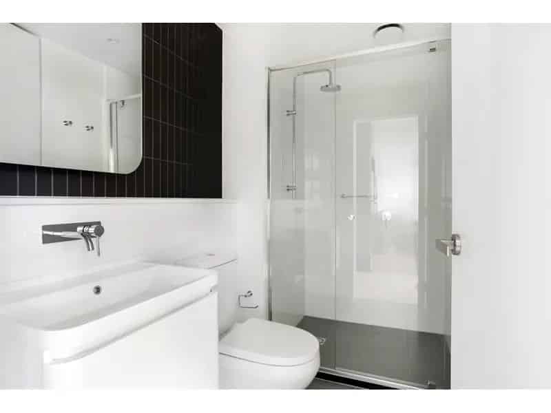 Stunning 2 Bedroom Apartment