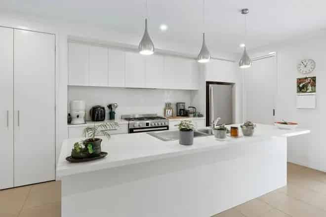 House For Sale , 51, South Beach Road, Torquay, Victoria