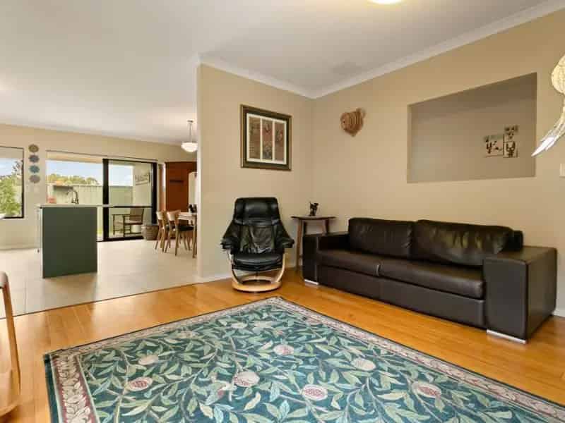 Block of units For Rent , City of Cockburn, Western Australia