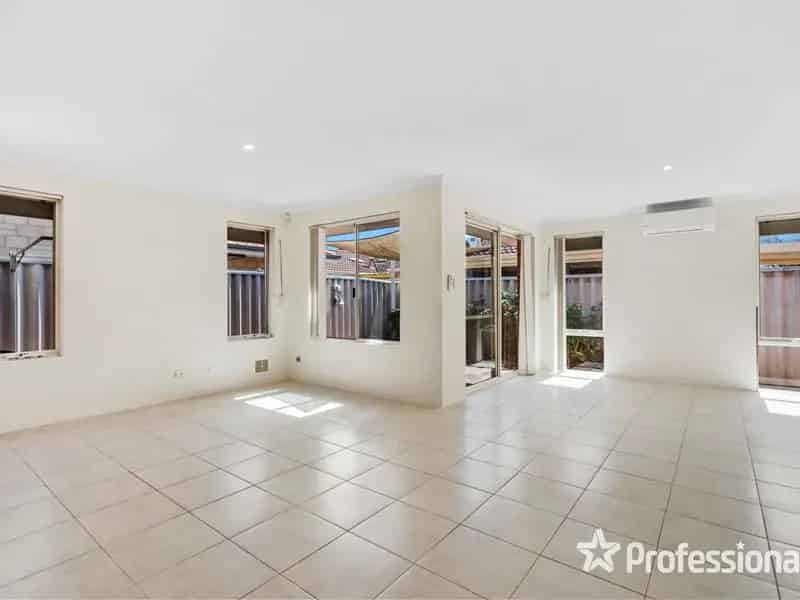 House For Rent , City of Swan, Western Australia