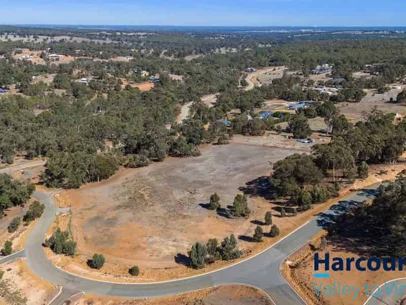 Land For Sale , Shire Of Chittering, Western Australia