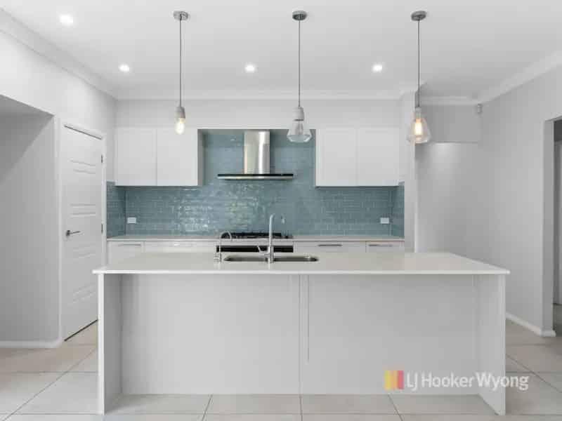 House For Rent , Central Coast Council, New South Wales