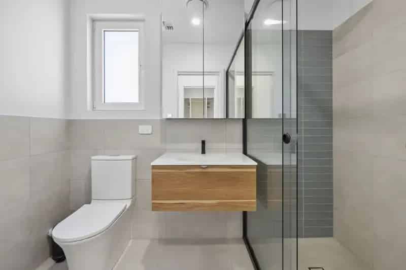House For Sale , East Jindabyne, New South Wales