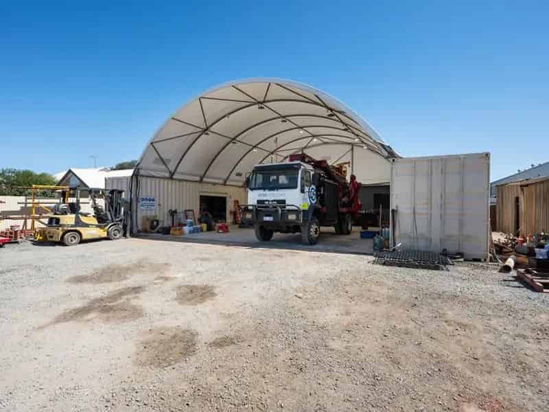 Land For Sale , Kalgoorlie, Western Australia