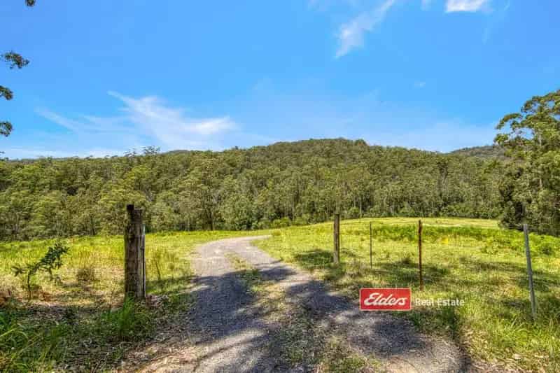 Rural property For Sale , 388, Dandenong Road, Melbourne, Victoria