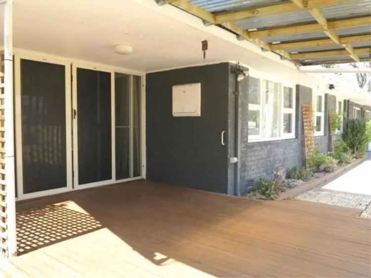 House For Rent in City of Gosnells, Western Australia