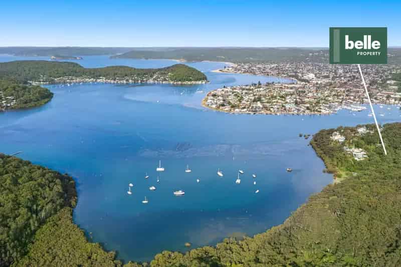 Land For Sale , Gosford, New South Wales