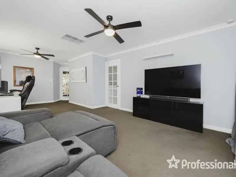 House For Sale , City of Swan, Western Australia