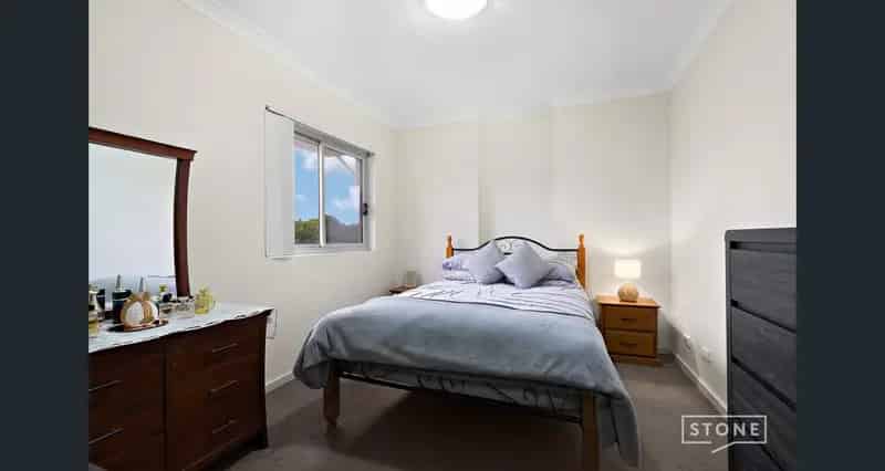 Real Estate For Lease - 30/32 Station Street - Dundas , NSW