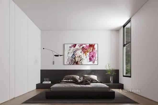 House For Sale , 3, Mervyn Crescent, Melbourne, Victoria