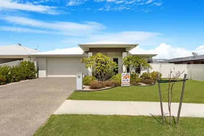 House For Sale , Hervey Bay, Queensland