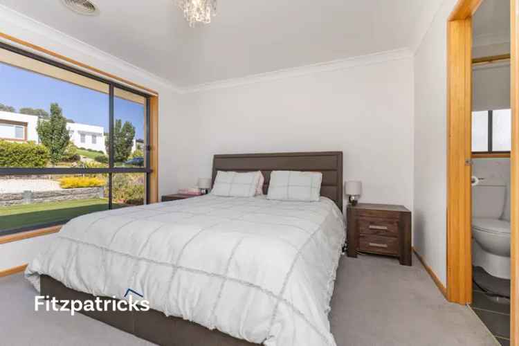 House For Rent , Wagga Wagga City Council, New South Wales