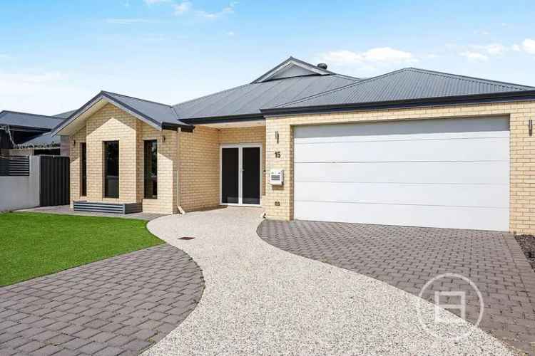 House For Sale in City of Swan, Western Australia