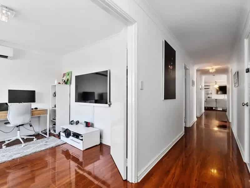 House For Sale , 1, Cabernet Loop, City of Wanneroo, Western Australia