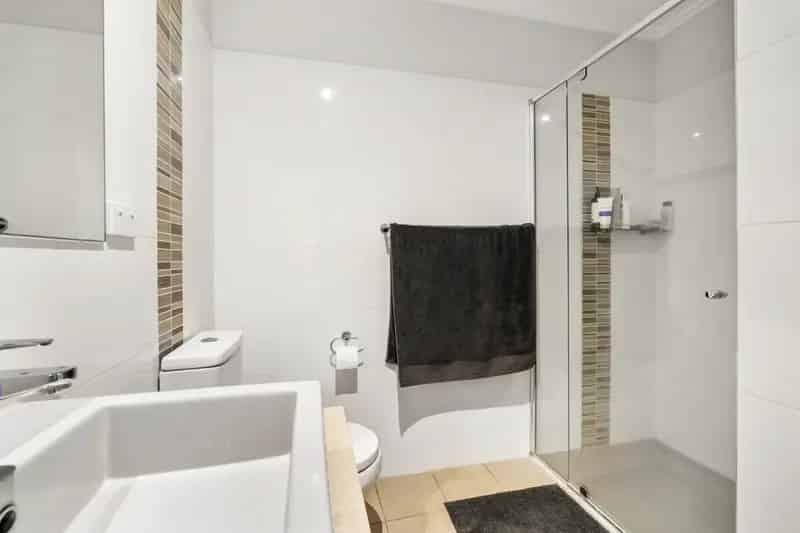 House For Rent , Greater Brisbane, Queensland