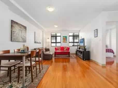 2 Bedroom Warehouse Conversion Offering Space & Convenience