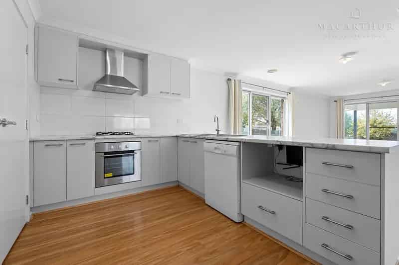 House For Rent , Wagga Wagga City Council, New South Wales