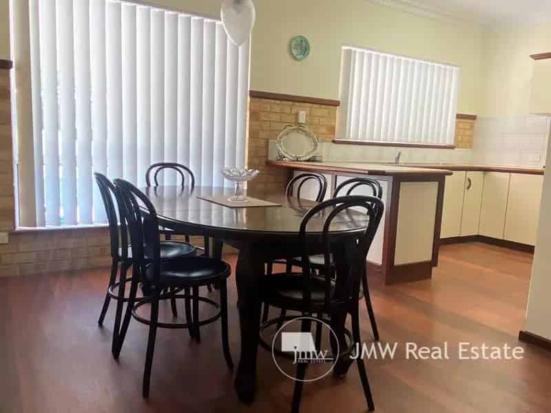 House For Rent , Dunsborough, Western Australia
