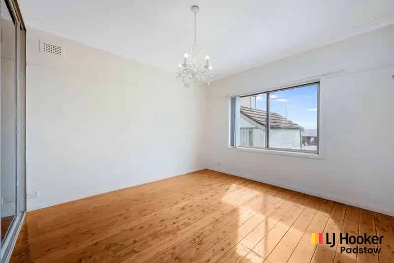 House For Rent , Sydney, New South Wales