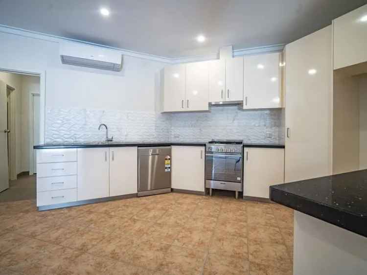 Apartment For Rent in Town of Bassendean, Western Australia