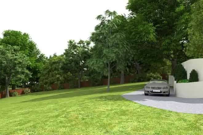 Land For Sale , 20, Norman Street, City of Brisbane, Queensland